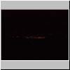 Pollino notturno 004.jpg